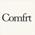Comfrt Coupons And Promo Codes