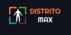 Cupones và Códigos Promocionales de Distrito Max