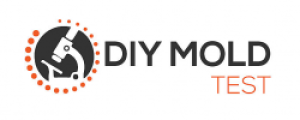 DIY Mold Test Coupons: Save 25% with 2026 Promo Codes