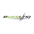 Ebikeling Coupons and Promo Codes