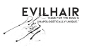 Evilhair Coupons and promo codes