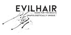 Evilhair Coupons and promo codes