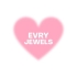 Evry Jewels Coupons and Promo Codes
