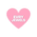 Evry Jewels Coupons and Promo Codes