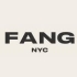 FANG NYC Coupons And Promo Codes
