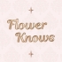 Flower Knows Coupons and promo codes