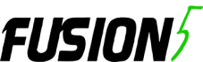 Fusion5 Coupons Code