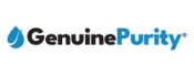 GenuinePurity Coupons and promo codes