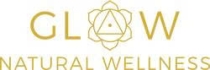 Glow Natural Wellness Coupons And Promo Codes