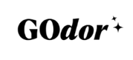 GOdor Coupons And Promo Codes