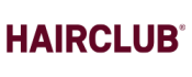 HairClub Coupons and promo codes