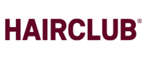 HairClub Coupons and promo codes