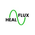 Healflux Coupons and Promo Codes
