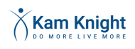 Kam Knight Coupons And Promo Codes