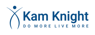 Kam Knight Coupons And Promo Codes