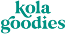 Kola Goodies Coupons and Promo Codes