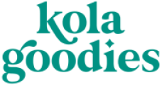Kola Goodies Coupons and Promo Codes