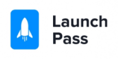 LaunchPass Coupons and promo codes