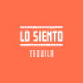 Lo Siento Tequila Coupons and promo codes