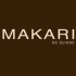 Makari Coupons And Promo Codes