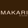 Makari Coupons And Promo Codes