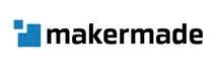 Makermade Coupons and promo codes