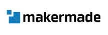 Makermade Coupons and promo codes