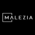 Malezia Coupons and promo codes