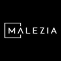 Malezia Coupons and promo codes