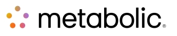 Metabolic Coupons And Promo Codes