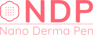 Nano Derma Pen Coupons And Promo Codes