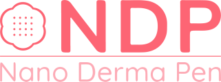 Nano Derma Pen Coupons And Promo Codes
