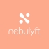 Nebulyft Coupons and promo codes