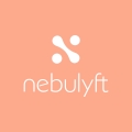 Nebulyft Coupons and promo codes