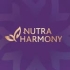 Nutraharmony Coupons Code