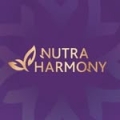 Nutraharmony Coupons Code