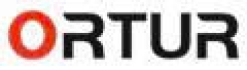 Ortur Coupons And Promo Codes