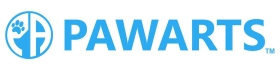 PawArts Coupons And Promo Codes