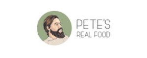 Petes Real Food Coupons and Promo Codes