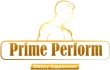Prime Perform Coupons and promo codes