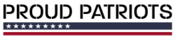 PROUD PATRIOTS Coupons And Promo Codes