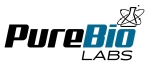 Pure Bio Labs Coupons And Promo Codes