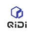 Qidi Coupons and Promo Codes