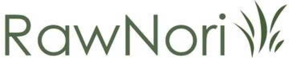 Rawnori Coupons and Promo Codes