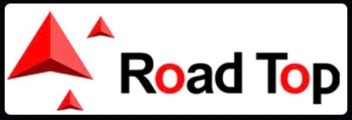 Road Top Coupons And Promo Codes