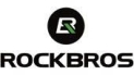 Rockbros Gutscheine und Rabattcodes
