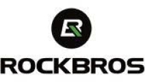 Rockbros Gutscheine und Rabattcodes