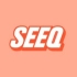 Seeq Supply Coupons and promo codes