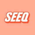 Seeq Supply Coupons and promo codes