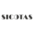 Sicotas Coupons And Promo Codes
